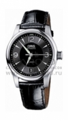 Часы Oris Classic 733 7578 4064 LS
